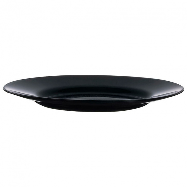 PLUMI BLAC набор столовой посуды 18 предметов LUMINARC опал 000000000001217042