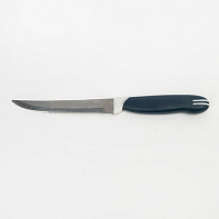 Нож FORA, пластиковая ручка/нержавеющая сталь, F050121 000000000001196221