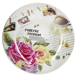 Чайный набор Olaff, 12 предметов 000000000001170020