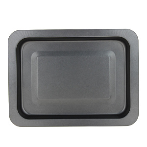 Противень Termico, 42X31.5X4.5 см 000000000001163898