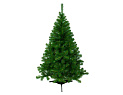 Ель искусственная 180см MOROZCO Таежная зеленая 000000000001220406
