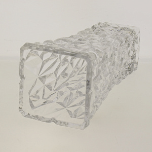 Ваза стеклянная 25 смR030179 000000000001171699