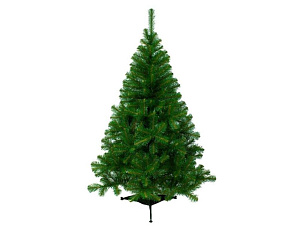 Ель искусственная 180см MOROZCO Таежная зеленая 000000000001220406