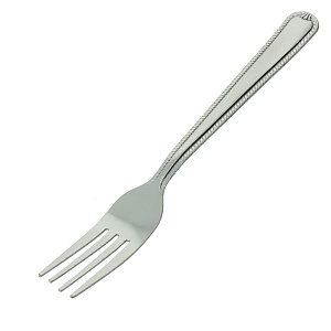 Столовая вилка Роял Servitta 000000000001108181