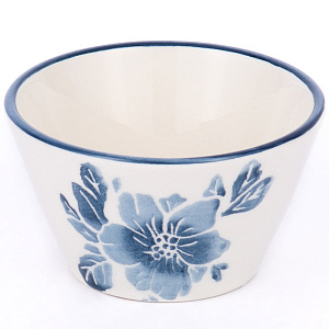 Cалатник 10см CERA TALE Spring керамика глазурованная 000000000001210905