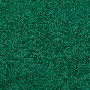 Полотенце банное FORA 45x120см, плотность 300г/м2, 100% Хлопок, №12 000000000001173932