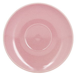 Чайный набор Agness, 220мл, 12 предметов 000000000001166335