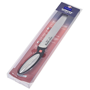 Разделочный нож Noble,23 см 000000000001009164