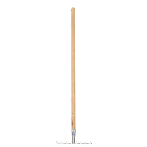 Грабли Esschert Design Kids 000000000001143004