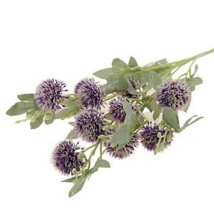 Цветок искусственный "Декоративный" 86см R010728 000000000001196711