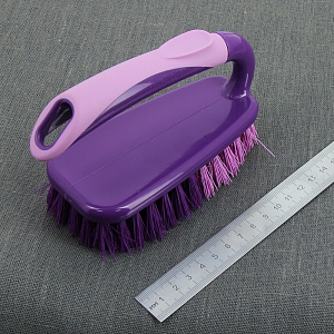 Универсальная щетка Prestige York 000000000001073196