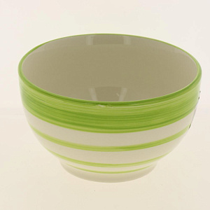 Миска M020140/R030025 фарфор 000000000001168120