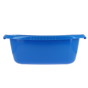 Таз Водолей Martika, 17л 000000000001120915