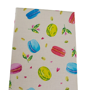 Доска гладильная 107х29см Ника Белль гладильная поверхность-дсп чехол-хлопок Б 000000000001013179