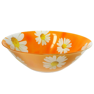 Салатник Paquerette Melon Luminarc, 27 см 000000000001064968