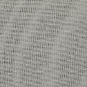 Пододеяльник 145x210см DE'NASTIA двусторонний светло-коричневый/розовый бязь 100%хлопок 000000000001207485