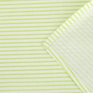 Детская простыня Mona Liza, 100?145 см, хлопок 000000000001129874