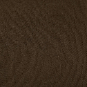 Колготки INNAMORE LADY 40 DAINO 4 000000000001030444