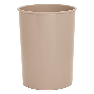 Органайзер для кухонных принадлежностей 12х16см DE'NASTIA бежевый пластик 000000000001219641