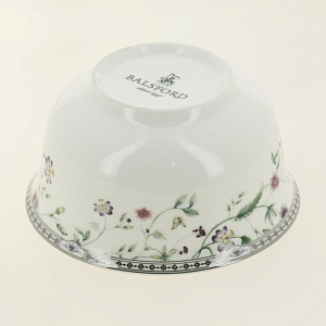 Салатник 11,5см/330мл BALSFORD МАНУЭЛА фарфор 000000000001208418