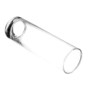 Газон Ленивый, упак. 3,5 кг 000000000001154967