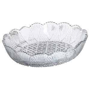 Сервировочное блюдо Noritazen, 27х22 см 000000000001165248