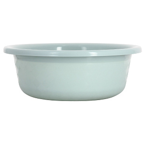 Миск 29см M020017/R030592 пластик 000000000001176304