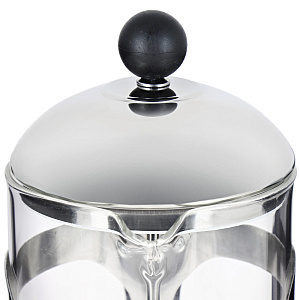 Френч-пресс Axon, 1л 000000000001159882