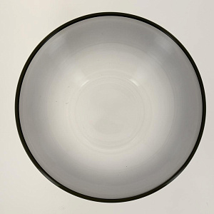 Салатник 19см ПРОМСИЗ Аметист стекло 000000000001200679