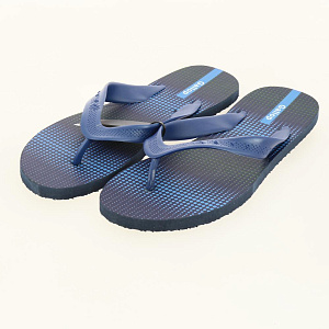 Вьетнамки мужские р.43 OYO в асортименте легкие, экологичный противогрибковый материал, современный дизайн 000000000001206367