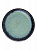 Тарелка десертная 23см DE'NASTIA малая голубой керамика 000000000001216788