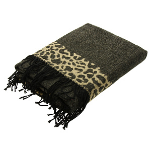 Плед, 150х180 см, акрил 000000000001114988