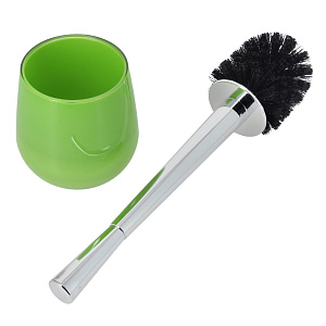 Ерш для туалета Rondo 000000000001173072