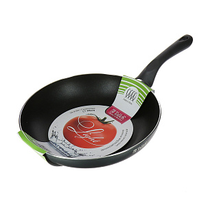 Сковорода Taller, 26 см 000000000001118031