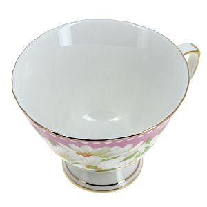 Чайная пара Прогресс 220мл 000000000001128267