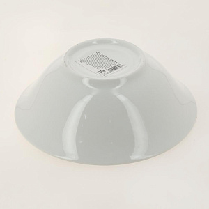 Миска керамическая Лето-море Минни Stor 280930/99848 000000000001197742