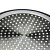Сотейник с антипригарным покрытием Silver Matissa, 24 см 000000000001085044