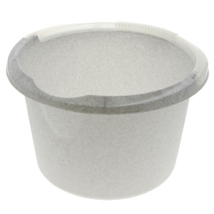 Ведро Darel Plastic, 7л 000000000001052280