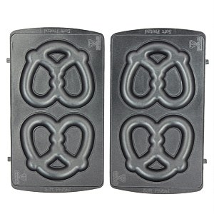 Мультипекарь RMB-M602 Redmond 000000000001165217