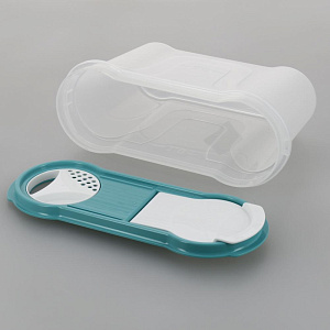 БАНКА "СТАЙЛ" 1,3л Д\СЫП.4364400 000000000001151254