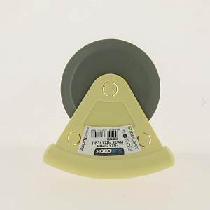 Нож для пиццы SUN PLASTIK пластик 000000000001189266