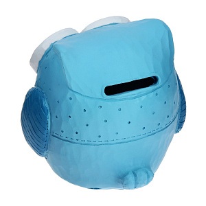 Копилка Magic Home, 10х10х10 см, полирезина 000000000001164792