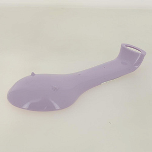 Подставка для ложки Fackelmann 76028 000000000001196032