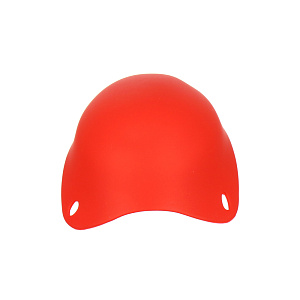 Форма для приготовления яиц Едим Дома, 7.5?4.5 см, силикон 000000000001143475