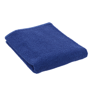 Полотенце для лица FORA 45x100см, плотность 300г/м2, 100% Хлопок, №89 000000000001168308