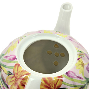 Чайный набор Olaff, 13 предметов 000000000001170030