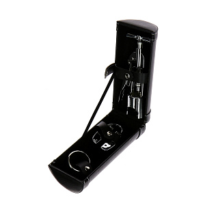 Набор для вина в тубусе 000000000001136023