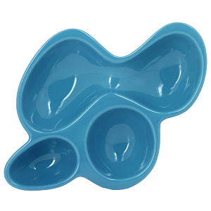 Менажница Elrington, керамика 000000000001163522