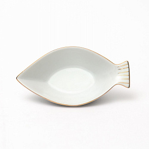 Икорница фарфор подарочная упаковка Грация BALSFORD 102-12005 000000000001195509