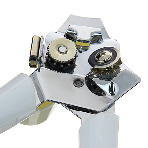 Открывалка для банок 20см FACKELMANN Arcadalina 000000000001091528